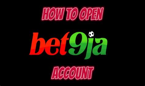 bet naija.com.